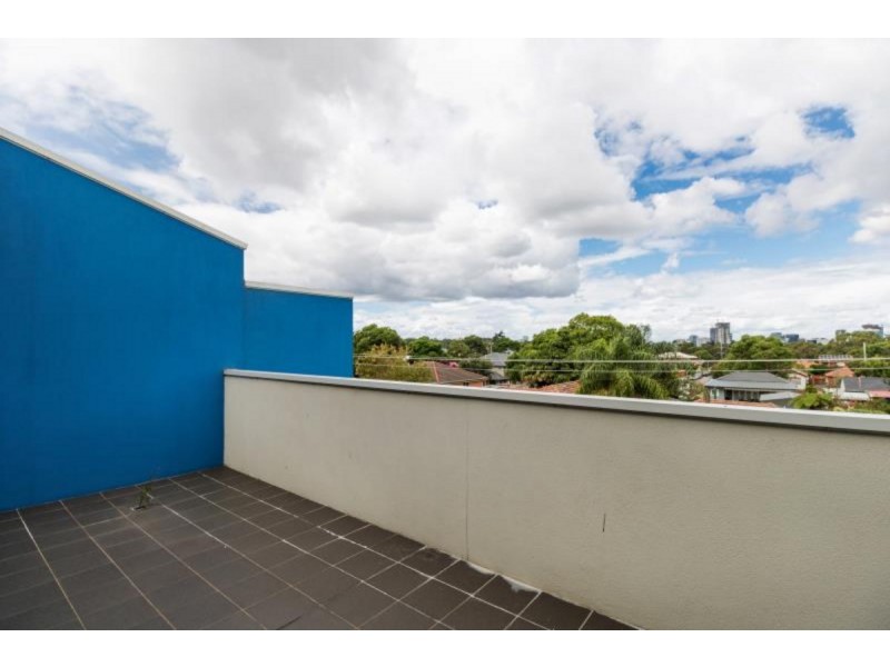 46/37-43 Balmoral Road, Northmead NSW 2152